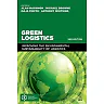 Green Logistics: Improving the Environmental Sustainability of Logistics