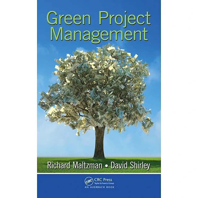 Green Project Management