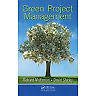 Green Project Management