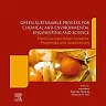 Green Sustainable Process for Chemical and Environmental Engineering and Science: Plant-Derived Green Solvents: Properties and Applications
