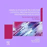 Green Sustainable Process for Chemical and Environmental Engineering and Science: Sonochemical Organic Synthesis