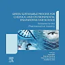 Green Sustainable Process for Chemical and Environmental Engineering and Science: Solvents for the Pharmaceutical Industry