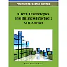 Green Technologies and Business Practices