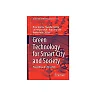 Green Technology for Smart City and Society: Proceedings of GTSCS 2020