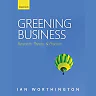 Greening Business: Research Theory and Practice