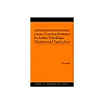 Green's Function Estimates for Lattice Schrödinger Operators and Applications. (AM-158)