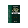 Green's Functions and Linear Differential Equations: Theory Applications and Computation