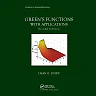 Green's Functions with Applications