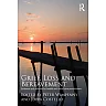 Grief Loss and Bereavement: Evidence and Practice for Health and Social Care Practitioners