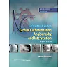 Grossman &amp; Baim's Cardiac Catheterization, Angiography, and Intervention