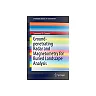 Ground-penetrating Radar and Magnetometry for Buried Landscape Analysis