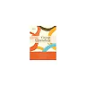 Group Counseling Strategies and Skills 8th Edition by Ed E. Jacobs