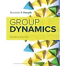 Group Dynamics 7th Edition