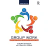 Group Work: Skills and Strategies for Effective Interventions