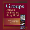 Groups Applying the Functional Group Model