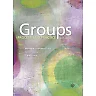 Groups: Process and Practice 10th Edition