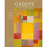 Groups: Process and Practice 9th Edition