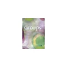 Groups: Process and Practice