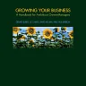 Growing your Business: A Handbook for Ambitious Owner-Managers