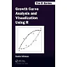 Growth Curve Analysis and Visualization Using R
