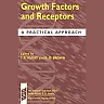 Growth Factors and Receptors: A Practical Approach