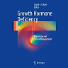 Growth Hormone Deficiency: Physiology and Clinical Management