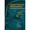 Growth Hormone Secretagogues: Basic Findings and Clinical Implications