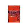 Growth Poles of the Global Economy: Emergence, Changes and Future Perspectives