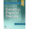 Guccione's Geriatric Physical Therapy