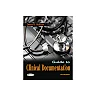 Guide to Clinical Documentation; 2nd edition