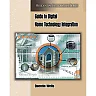 Guide to Digital Home Technology Integration 1st Edition
