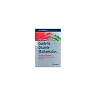 Guide to Discrete Mathematics: An Accessible Introduction to the History Theory Logic and Applications
