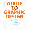 Guide to Graphic Design, 1st Edition