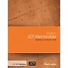 Guide to JCT Intermediate Building Contract 2016