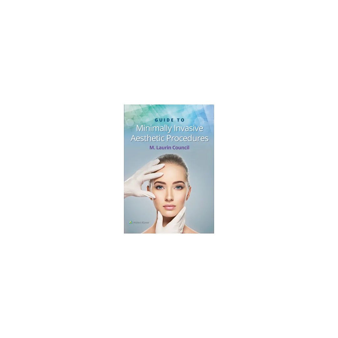 Guide to Minimally Invasive Aesthetic Procedures