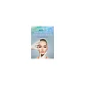 Guide to Minimally Invasive Aesthetic Procedures