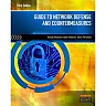 Guide to Network Defense and Countermeasures 3rd Edition