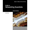 Guide to Networking Essentials 7th Edition
