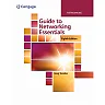 Guide to Networking Essentials 8th Edition