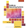 Guide to Operating Systems 5th Edition