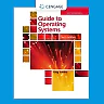 Guide to Operating Systems 6th Edition