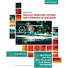 Guide to Parallel Operating Systems with Windows® 10 and Linux 3rd Edition