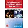 Guide to Patient Management in the Cardiac Step Down/Telemetry Unit: A Case-Based Approach
