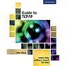 Guide to TCP/IP: IPv6 and IPv4 5th Edition