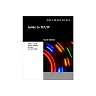 Guide to TCP/IP