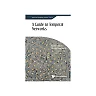 Guide To Temporal Networks A