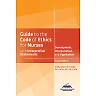 Guide to the Code of Ethics for Nurses