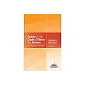 Guide to the Code of Ethics for Nurses: Interpretation and Application 2nd Edition