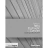 Guide to the RIBA Domestic and Concise Building Contracts 2014