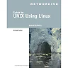 Guide to UNIX Using Linux 4th Edition